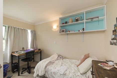 Photo of property in 20a Norwich Place, Awapuni, Palmerston North, 4412