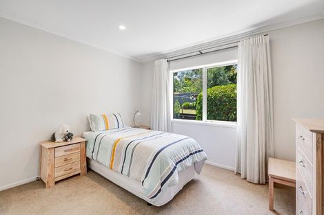 Photo of property in 20 Puhoi Close, Puhoi, Warkworth, 0994