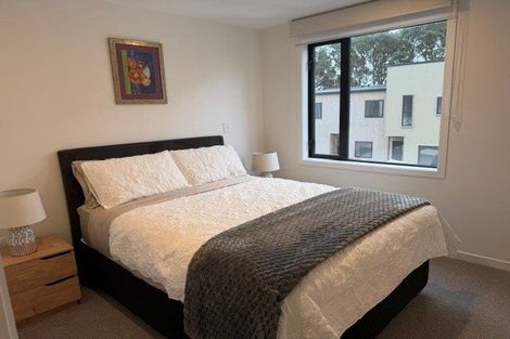 Photo of property in 29/25 Pendarves Street, New Plymouth, 4310