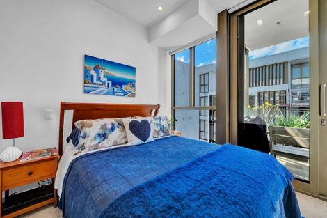 Photo of property in 404/12 Saint Marks Road, Remuera, Auckland, 1050