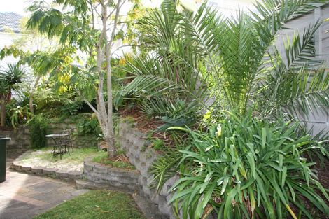 Photo of property in 27 Westmere Crescent, Westmere, Auckland, 1022