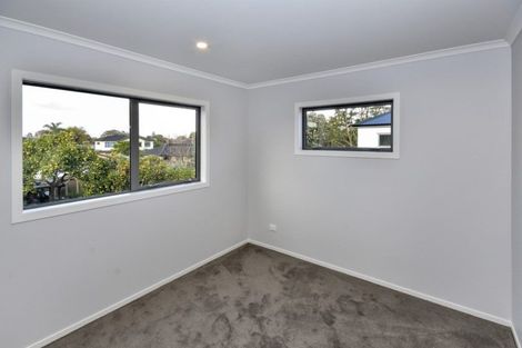 Photo of property in 15 George Street, Papakura, 2110