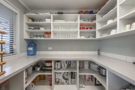 Photo of property in 35 Lilac Close, Cambridge, 3434