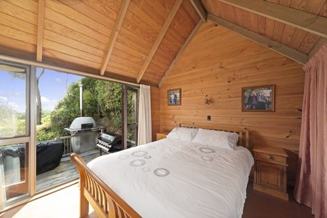 Photo of property in 41 Kaiuru Avenue, Pukawa Bay, Turangi, 3381