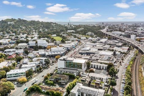 Photo of property in 1/29 Mauranui Avenue, Epsom, Auckland, 1051