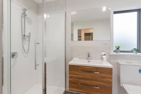 Photo of property in 1 Tainui Street, Levin, 5510