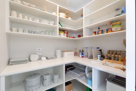 Photo of property in 9 Mulberry Lane, Appleby, Richmond, 7020