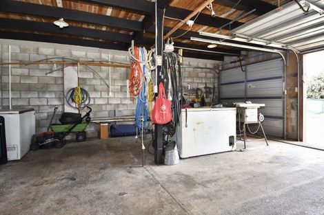 Photo of property in 117a Parakawai Road, Mahia, Nuhaka, 4198