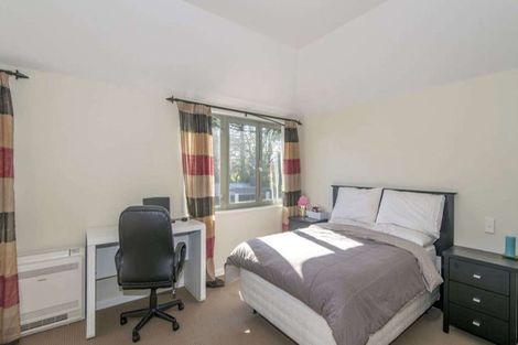 Photo of property in 18 Barlow Street, Ilam, Christchurch, 8041