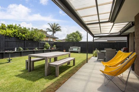 Photo of property in 5 Middlebrook Drive, Katikati, 3129