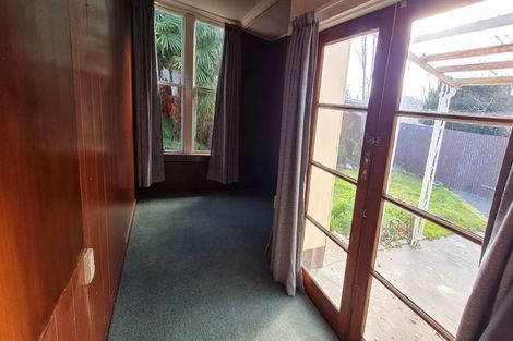 Photo of property in 9 Albert Street, Netherby, Ashburton, 7700