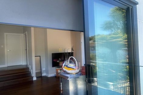 Photo of property in 24 Sapphire Place, Bayview, Auckland, 0629