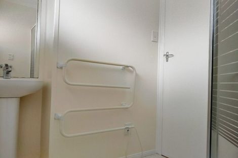 Photo of property in 1/14 Richard Farrell Avenue, Remuera, Auckland, 1050