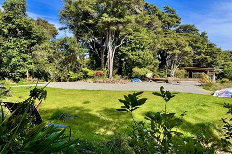 Photo of property in 84 Heretaunga Square, Silverstream, Upper Hutt, 5019