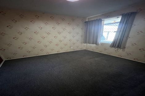 Photo of property in 3/47 Blair Avenue, Papanui, Christchurch, 8053