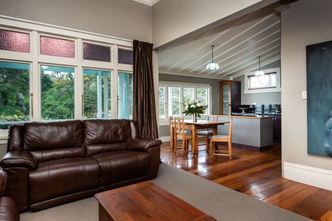 Photo of property in 7a Bay View Road, Bluff Hill, Napier, 4110
