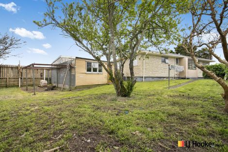 Photo of property in 151 Dawson Road, Clover Park, Auckland, 2023