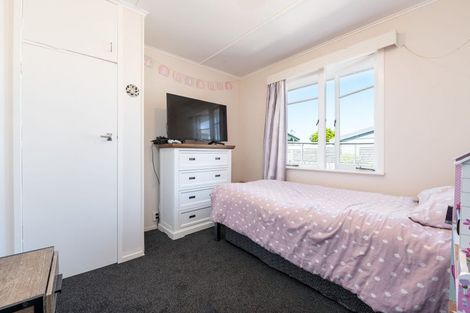 Photo of property in 19 Waimarie Street, Nawton, Hamilton, 3200