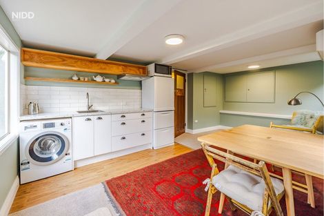 Photo of property in 26 Rewa Street, Musselburgh, Dunedin, 9013