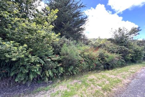 Photo of property in 18 Herd Street, Dunollie, Runanga, 7803