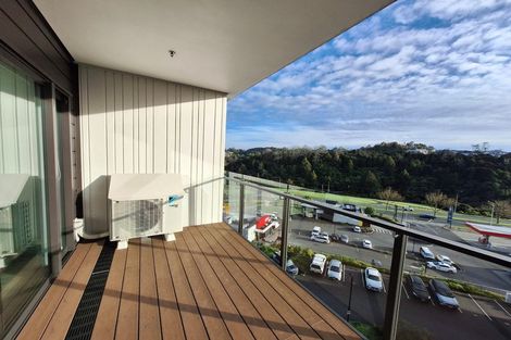 Photo of property in 509/3 Kaipiho Lane, Albany, Auckland, 0632