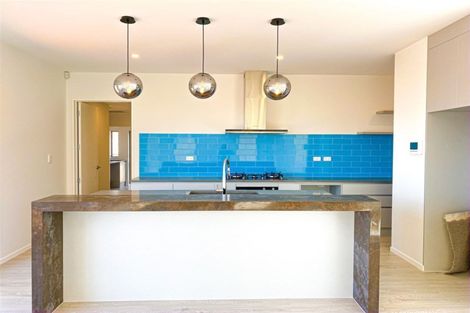 Photo of property in 155 Godfrey Drive, Orewa, 0931