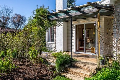 Photo of property in 11 Kenward Crescent, Featherston, 5710