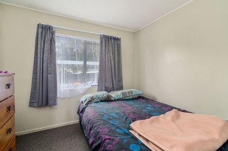 Photo of property in 1 Upland Road, Western Heights, Rotorua, 3015