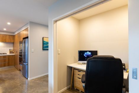 Photo of property in 25 Nadine Stanton Drive, Bell Block, New Plymouth, 4312