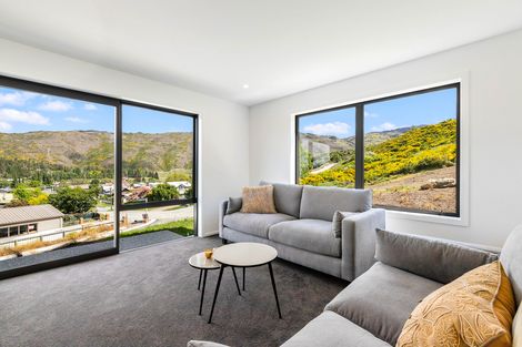 Photo of property in 26 Naylor Street, Waimate, 7924