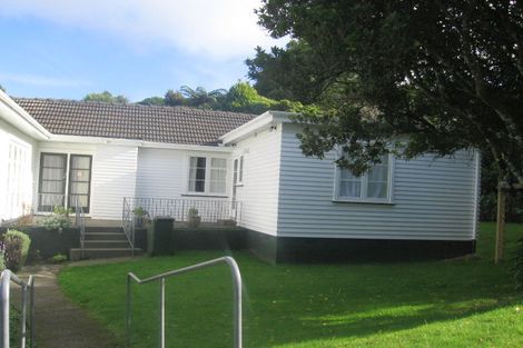 Photo of property in 99 Normandale Road, Normandale, Lower Hutt, 5010