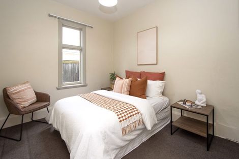 Photo of property in 398 Keyes Road, New Brighton, Christchurch, 8083