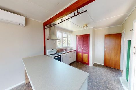 Photo of property in 67 Union Street, Foxton, 4814