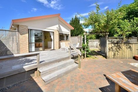 Photo of property in 11b Ross Crescent, Orewa, 0931