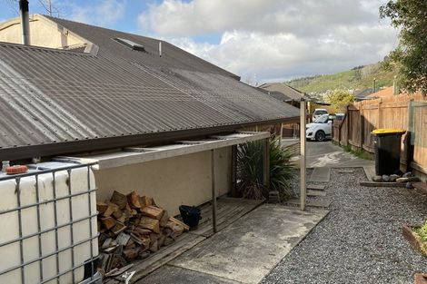 Photo of property in 8 Orpington Place, Stoke, Nelson, 7011