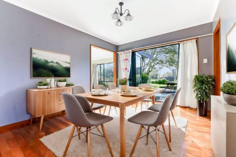 Photo of property in 1 Pascal Place, Flagstaff, Hamilton, 3210