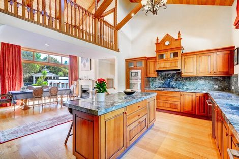 Photo of property in 77 Wilson Road, Redvale, Albany, 0792