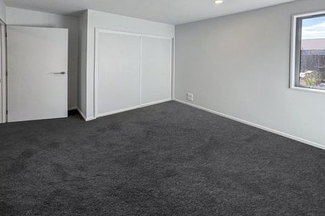 Photo of property in 56 Grafton Street, Waltham, Christchurch, 8011