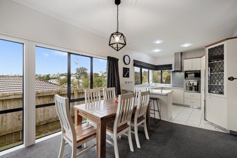 Photo of property in 99 Osprey Drive, Welcome Bay, Tauranga, 3112