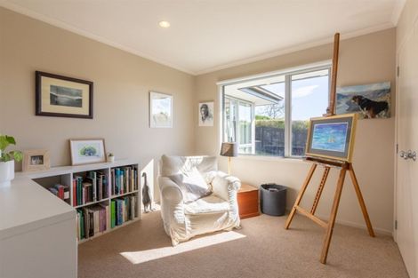 Photo of property in 9 Te Aroha Place, Mapua, 7005