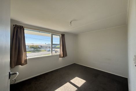 Photo of property in 1 Cambridge Street, Putaruru, 3411