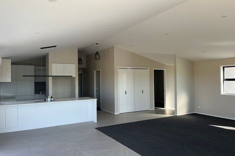 Photo of property in 58 Hampton Terrace, Matamata, 3400