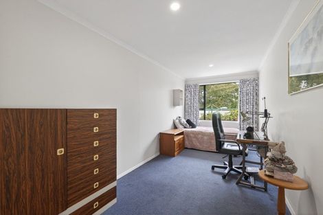 Photo of property in 37 Aintree Street, Bishopdale, Christchurch, 8051