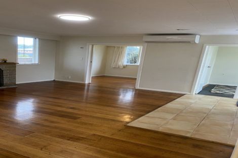 Photo of property in 14 Buckley Grove, Paraparaumu, 5032