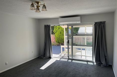 Photo of property in 1/7 James Condon Place, Redwood, Christchurch, 8051