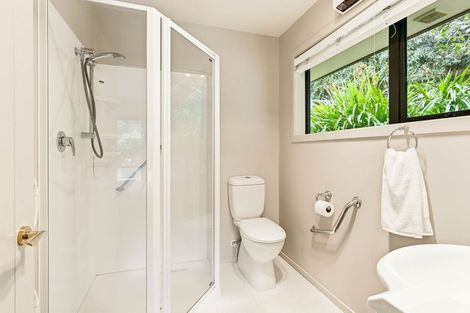 Photo of property in 2 Ronay Street, Bradford, Dunedin, 9011