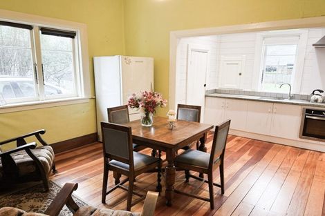 Photo of property in 53 Martin Street, Wallaceville, Upper Hutt, 5018