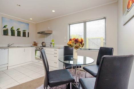 Photo of property in 34b Neilson Street, Onehunga, Auckland, 1061