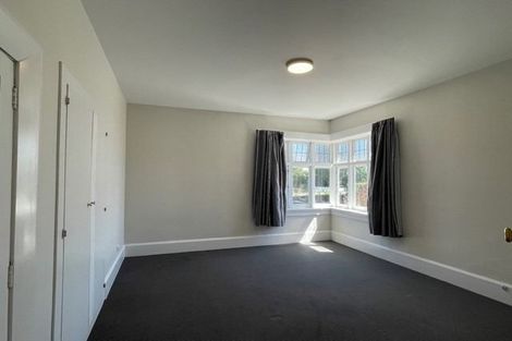 Photo of property in 62 Chrystal Street, Richmond, Christchurch, 8013