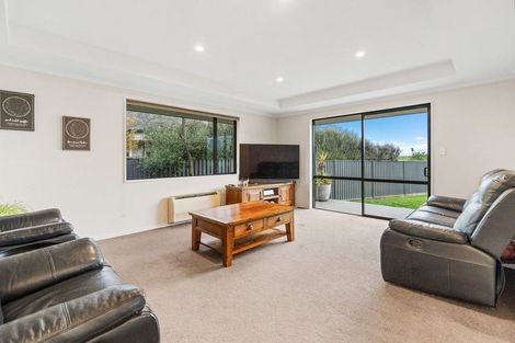 Photo of property in 27 Formby Street, Outram, 9019